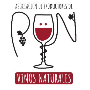 Salón Vinos Naturales Madrid 2024