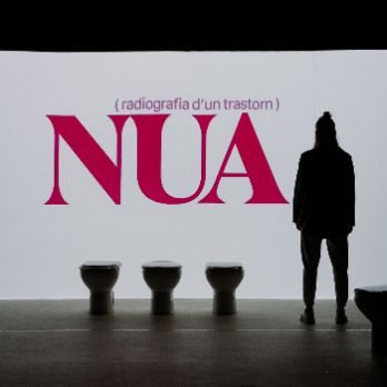 NUA (Radiografia d'un transtorn)