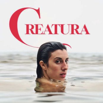 Cinema: Creatura