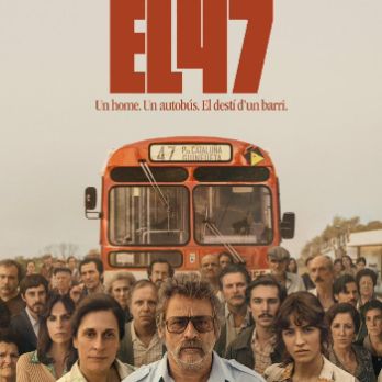 El 47