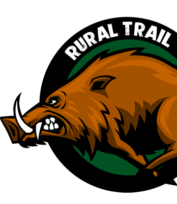 Rural Trail 2019 (Inscripcions Tancades)