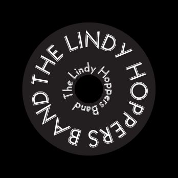 The Lindy Hoppers – Llobregat Swing Party