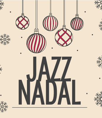 Jazz Nadal