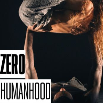 ZERO Humanhood