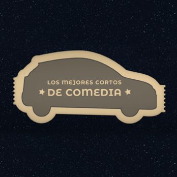 FESCIGU es AUTOCINE - 11/09/2020: Los mejores cortos de INFANCINE  +  Los mejores cortos de comedia +  Hablemos de sexo (1)