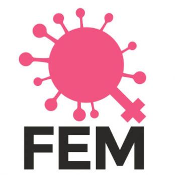 FESCIGU es AUTOCINE - 02/10/2020 - Sección Oficial de Cortometrajes + En Femenino