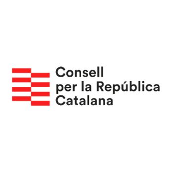 Constitució del Consell Local per la República Catalana