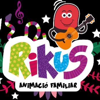 FESTA MAJOR DE CORÇÀ | Espectacle familiar Visca la Festa amb Rikus