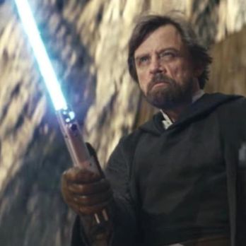 Cinema en Català - Star Wars: Episodi sorpresa!