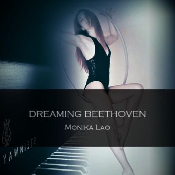 Dreaming Beethoven