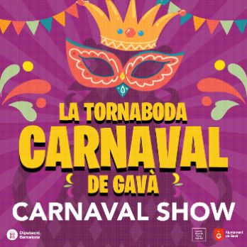 Carnaval Show