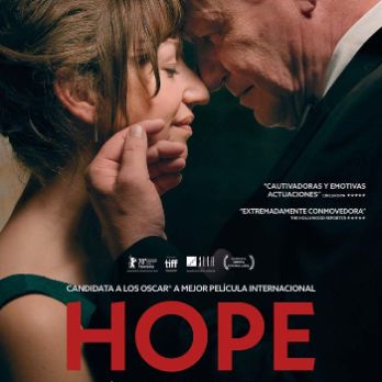 HOPE (VOSE)
