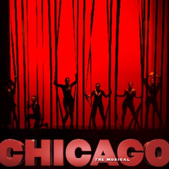 CHICAGO - El musical