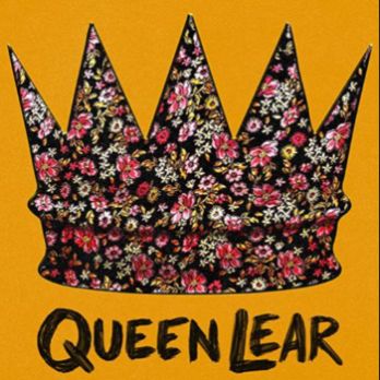 Cinema: Queen Lear (Reina Lear)